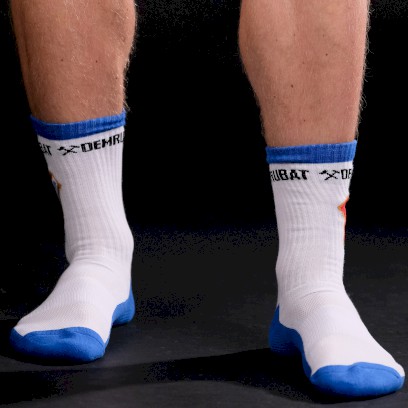 1277-uonozky vysoke nove